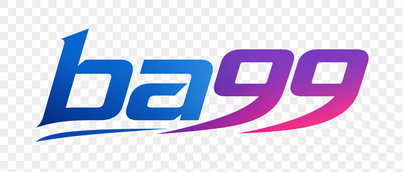 ba99 logo